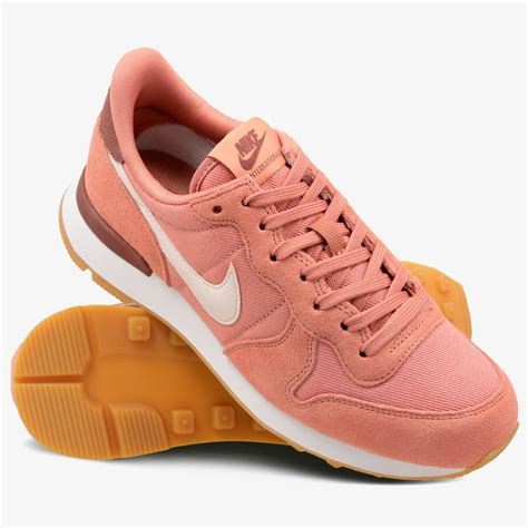 nike winterschuhe damen roshe|rosa nike schuhe damen.